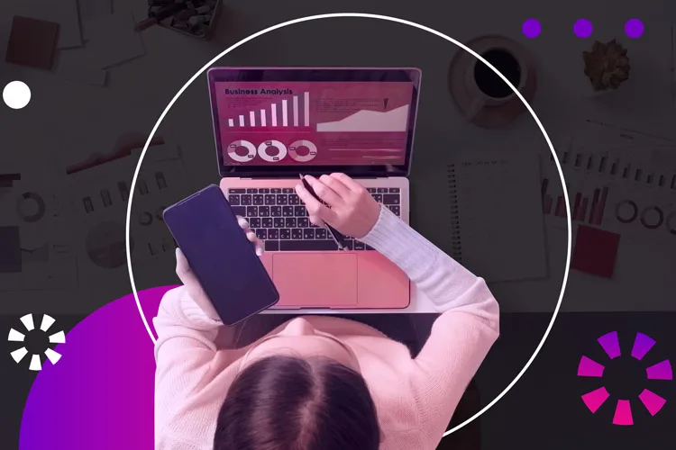 winning-web-design-aligns-business-goals winning-web-design-aligns-business-goals