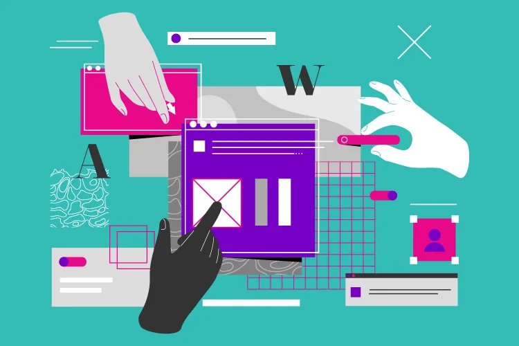4-Compelling-Reasons_4-Compelling-Reasons-for-a-Website-Redesign 4-Compelling-Reasons_4-Compelling-Reasons-for-a-Website-Redesign