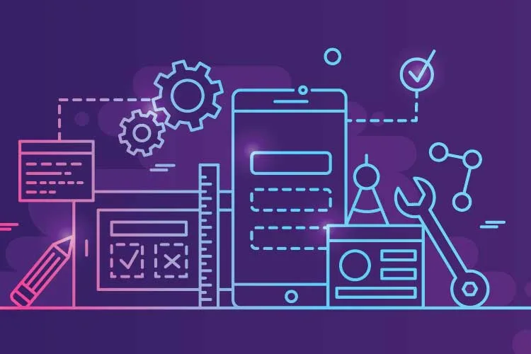 UX-Design-What-It-Is-and-Why-It-Matters-1 UX-Design-What-It-Is-and-Why-It-Matters-1