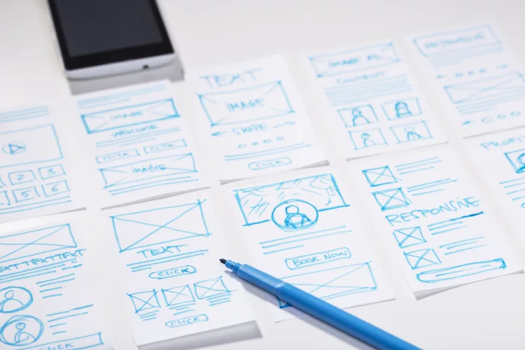 14-Essential-Habits-for-a-Great-Website-1 14-Essential-Habits-for-a-Great-Website-1