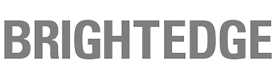 bright-edge bright-edge