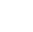 Connect with Neon Flamingo Creative on LinkedIn