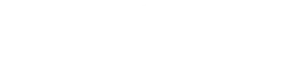 logo-footer-text