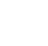 Subscribe to Neon Flamingo Creative on YouTube