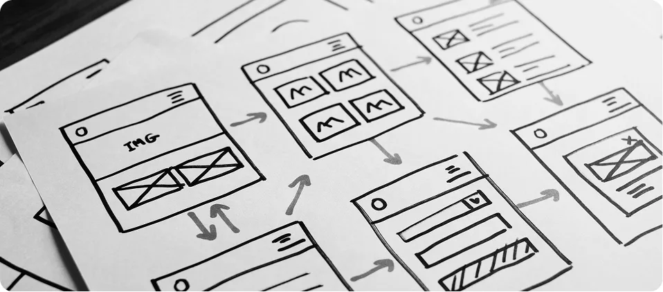 CustomWordpressDev CustomWordpressDev