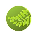 Icon_PODS