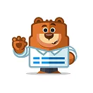 Icon_WPForms