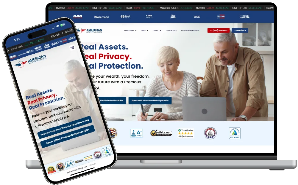 Homepage mockup designs 2025_Redesign AAA