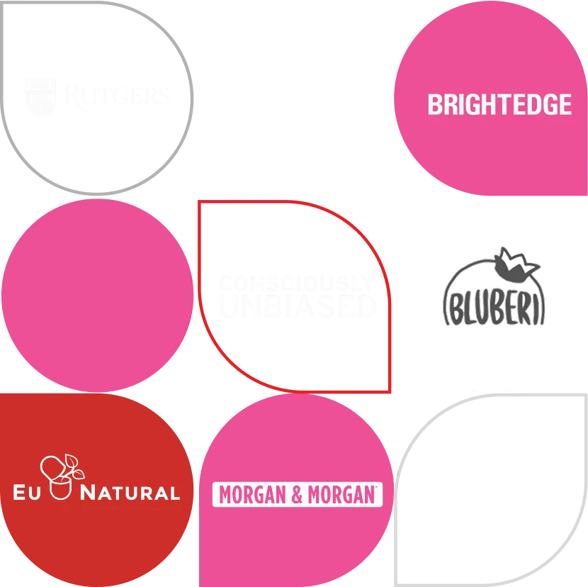 LogoStacks LogoStacks