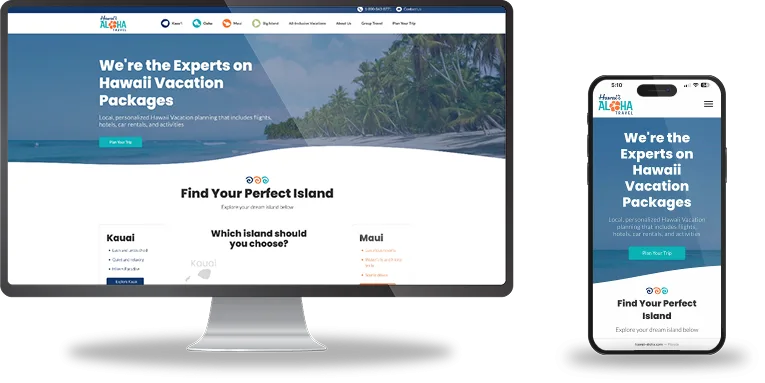 WordPress Development Services WordPress Development Services