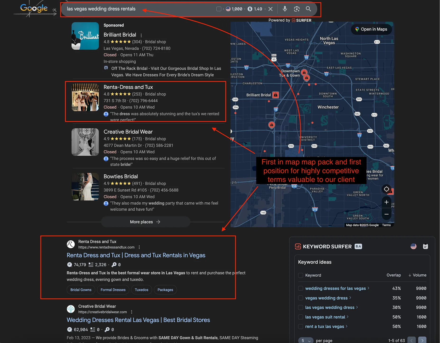 searchresults searchresults