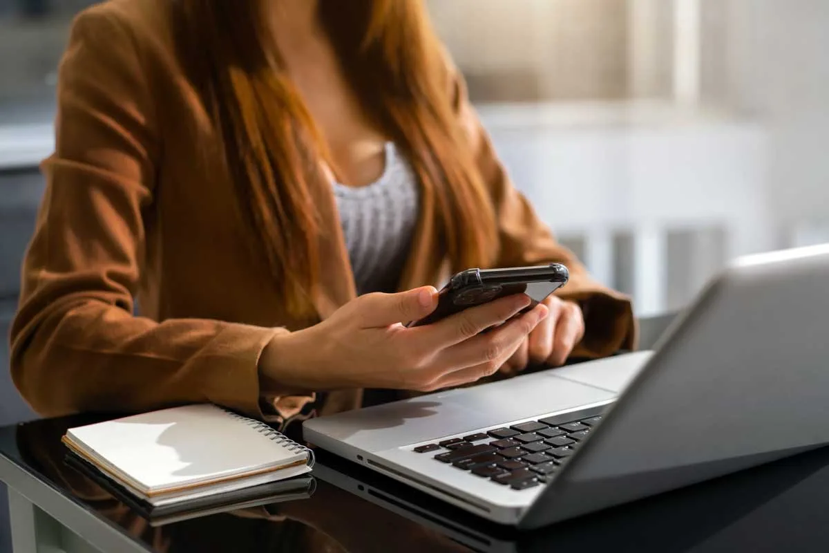 Do-You-Actually-Need-SEO_01