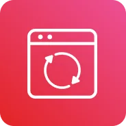 After Transformation@2x