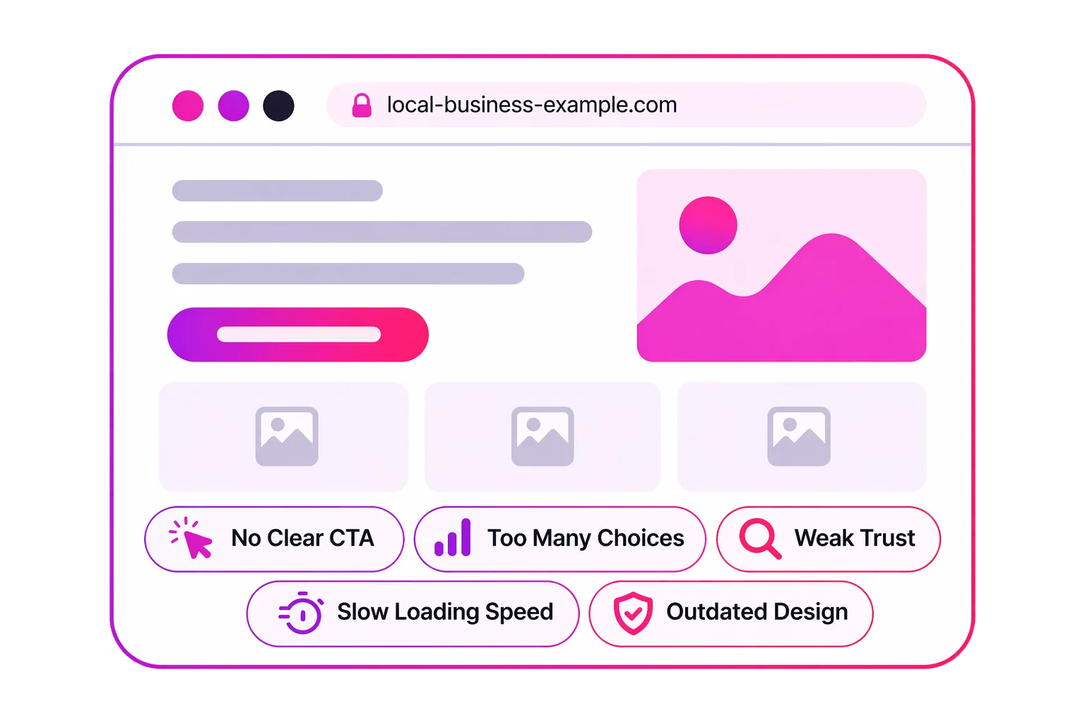 Header-revenue-leak-breakdowns_003