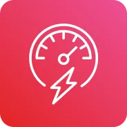 Performance Gauge@2x