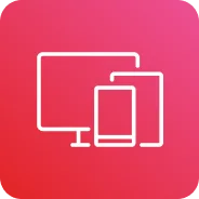 Responsive Devices@2x