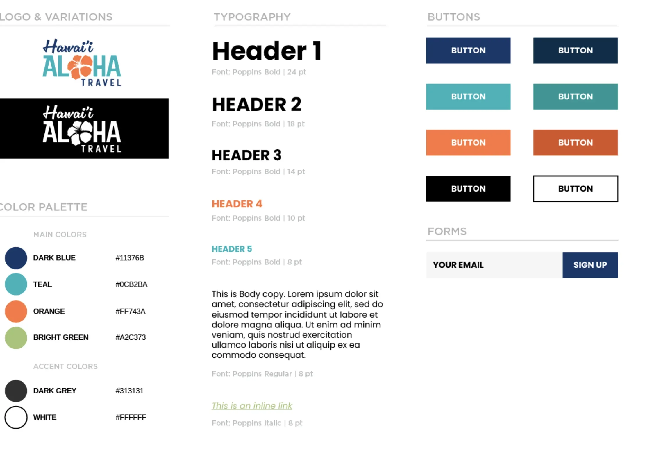 Screenshot 2026-03-20 at 12.29.24 AM