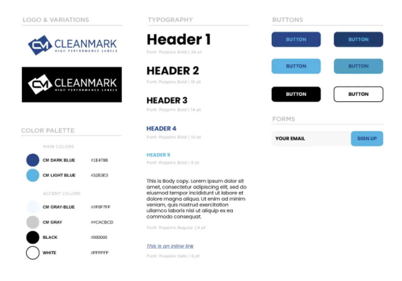 Screenshot 2026-03-20 at 12.30.31 AM